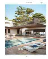 T-Project Vertical Catalogue-15