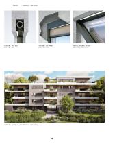 T-Project Vertical Catalogue-20