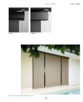 T-Project Vertical Catalogue-25