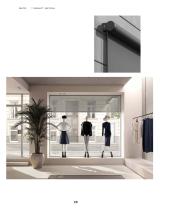T-Project Vertical Catalogue-28