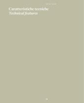 T-Project Vertical Catalogue-31