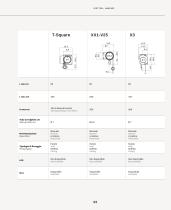 T-Project Vertical Catalogue-35