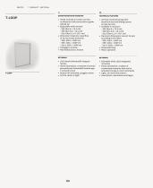 T-Project Vertical Catalogue-36