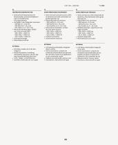 T-Project Vertical Catalogue-37