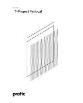 T-Project Vertical Catalogue-3