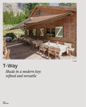 T-Way-2
