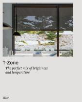 T-Zone-2
