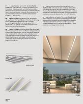 Tecnic | One-3