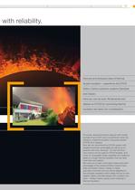 Brochure Caparol Edition Carbon - 3