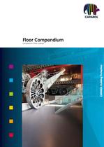 Brochure Floor Compendium - 1