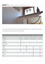 Brochure Paint Guide... - 3