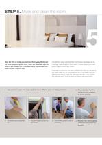 Brochure Paint Guide... - 6