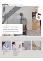 Brochure Paint Guide... - 7