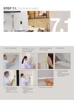 Brochure Paint Guide... - 9