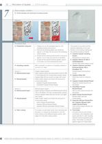 Brochure Renovation of façades ETICS systems - 10