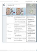 Brochure Renovation of façades ETICS systems - 9