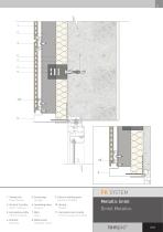 FK SYSTEM - Technical catalogue - 12