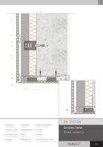 FK SYSTEM - Technical catalogue - 13