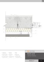 FK SYSTEM - Technical catalogue - 16