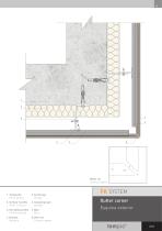 FK SYSTEM - Technical catalogue - 18