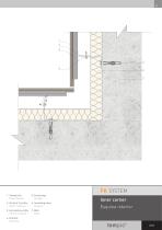 FK SYSTEM - Technical catalogue - 19