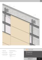 FK SYSTEM - Technical catalogue - 3