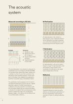 top_produktbroschure_2022_web_en-12