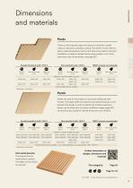 top_produktbroschure_2022_web_en-13