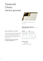 top_produktbroschure_2022_web_en-14