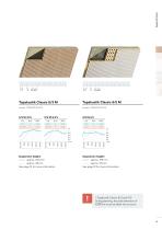top_produktbroschure_2022_web_en-15