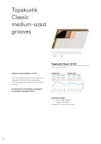 top_produktbroschure_2022_web_en-16