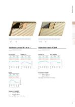 top_produktbroschure_2022_web_en-17
