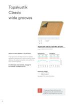 top_produktbroschure_2022_web_en-18