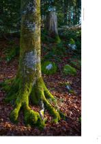 top_produktbroschure_2022_web_en-3