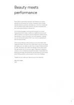 top_produktbroschure_2022_web_en-5