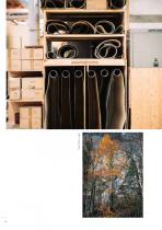 top_produktbroschure_2022_web_en-6