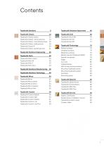 top_produktbroschure_2022_web_en-7
