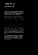 top_produktbroschure_2022_web_en-8