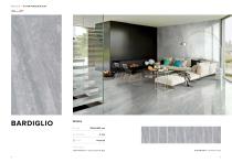 Megaslim Catalogue 2022-10