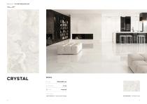 Megaslim Catalogue 2022-11