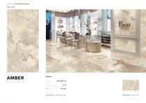 Megaslim Catalogue 2022-12