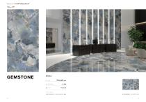 Megaslim Catalogue 2022-14