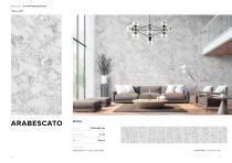 Megaslim Catalogue 2022-15