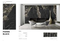 Megaslim Catalogue 2022-16