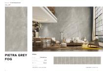 Megaslim Catalogue 2022-21