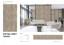 Megaslim Catalogue 2022-22