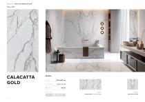 Megaslim Catalogue 2022-23
