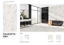 Megaslim Catalogue 2022-25