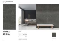Megaslim Catalogue 2022-26