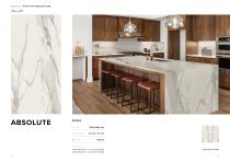 Megaslim Catalogue 2022-27